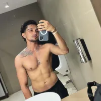 Hithe liwwa adare හිතේ ලිව්ව ආදරේ