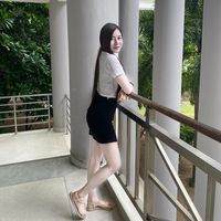 sk_301247