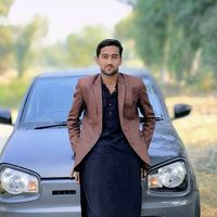 muzayyankhan682