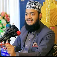 original sound - md_junnaid_hossain_1