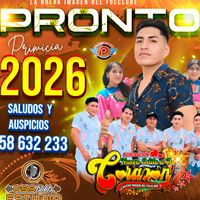 sonido original