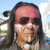 bufaloviejo185