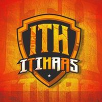 itihaas_family