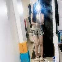 gi.onuma_x