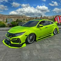 27sf302