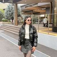 bistamaya4