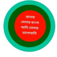 abdulsalambabul
