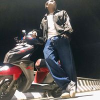 kun__don