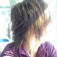 ryou0055