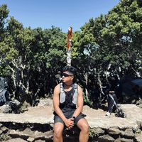alifadriansyah22