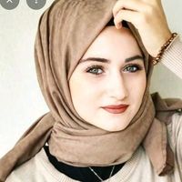 bnt_sirya22