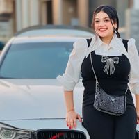 yara_g_hassan0