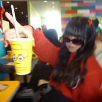 k_y_0906