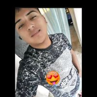 jakelinfuentes53