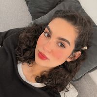 amandaspineli_