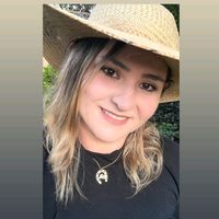 leires.zane.mulherindpdt