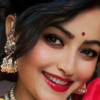 rimi_22222