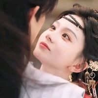 nhạc nền - Khánh_Lê_Trung6868