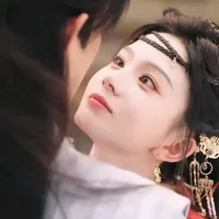 original sound - tam_tinh8686