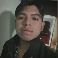 angellorenzol0