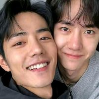 yi_xiaozhan