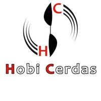 hobicerdas