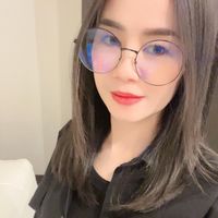 nongnong84