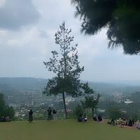 suara asli - 💞 EDI  cilodong 💞