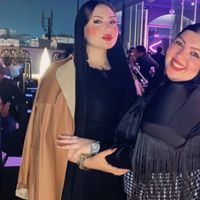 mariam237950