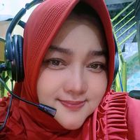 suara asli - oni salon2