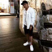 原聲 - 蘇氏影音 SUSHI VIDEO