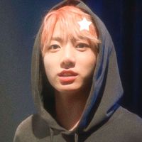 l.m.jk