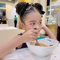 mybonus_npt
