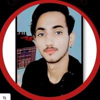 qasimaabbas