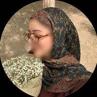 samra_____officiel