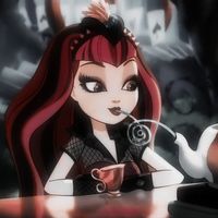 pv.moon09