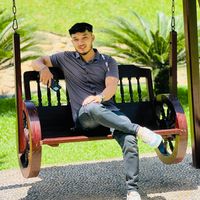 ashraf_hussen_anu