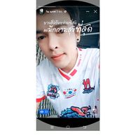 narastpos1