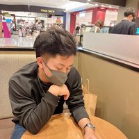 เสียงต้นฉบับ - ちんちょう