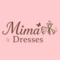 mima_dresses