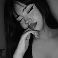 valentinx.lara