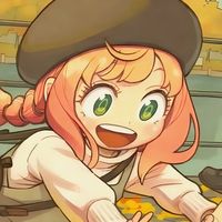 オリジナル楽曲 - なっちょ。