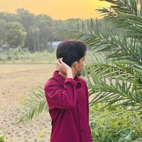 mirazislam99900