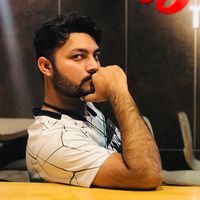 xtashii_yo