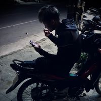 nhạc nền - Bon Chill 🐼