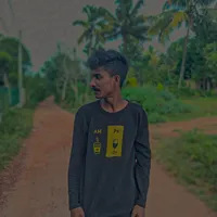 original sound - _rastha__official_