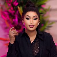 myamakeup6