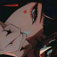 original sound - annie.tmusic