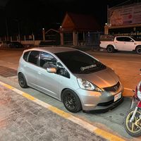 adha_102