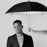 original sound - varonlacura